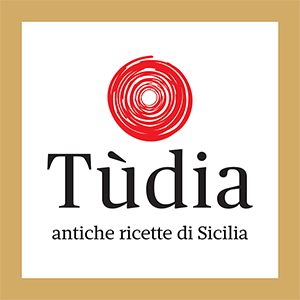 Tudia