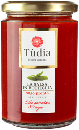 salsa-tudia