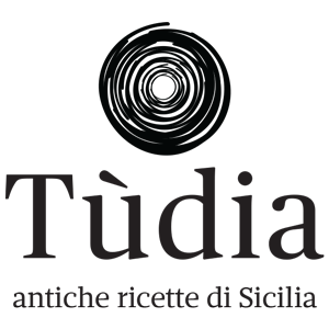 Shop Tudia